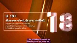 THE WIFE THAIDRAMA EP12