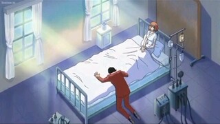 Kisah Cinta Paling Romantis [Senor Pink Kecewa jadi Mafia]