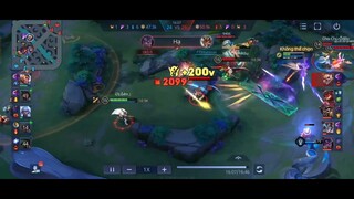 Đẩy trụ exe :))