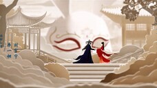 A DREAM WITHIN A DREAM EP 1SUB INDO