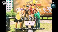 running man ep 559