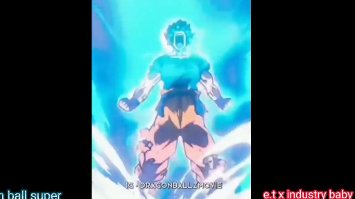 Anime Badass Tiktok Moments