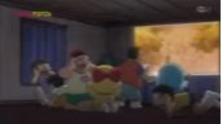 Doraemon episode 218