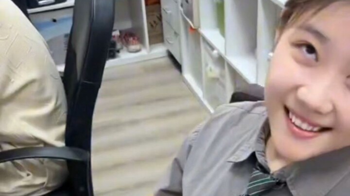 "More Fun and Funny Moments"