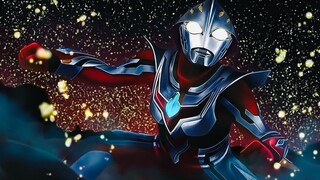 [Kỷ niệm 20 năm Nexus] Chính bạn đã cho tôi một đôi cánh khi tôi không thể bay cao.