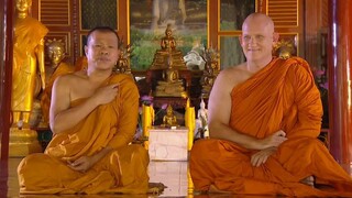 Luang Phi Digital (2558) CH8 EP.19 CR.VIU