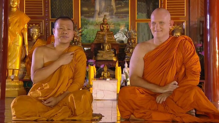 Luang Phi Digital (2558) CH8 EP.19 CR.VIU