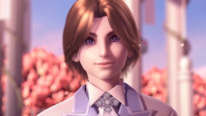 QQ Speed, which used to be 400 million players, how is it now?