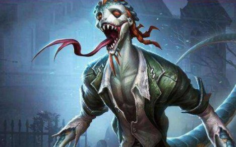 Mungkinkah……memang tidak ada kolaborasi yang cocok untuk Nüexi?