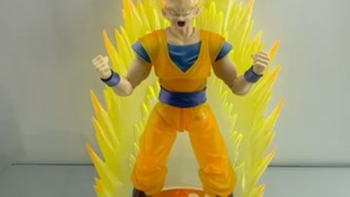 Tamashii Nations Store Tokyo 2025 #goku #shf #dragonball #shfiguarts #tamashiina
