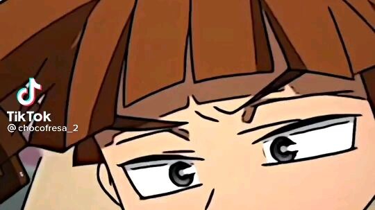 eddie soul(bnha movie 4)