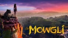 WATCH Movie: Mowgli The legend of the Jungle 2018 trailer : link in the description: