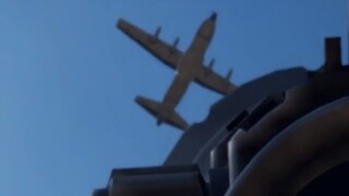 Chơi pubg lâu như vậy, đây là lần đầu tiên tôi thấy có người bị loại như thế này!