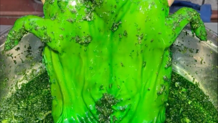 爱吃香菜和爱吃烤乳猪的人有福了！！