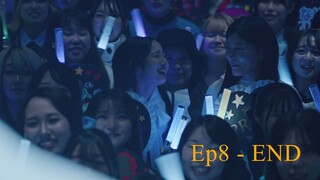 NP - 8