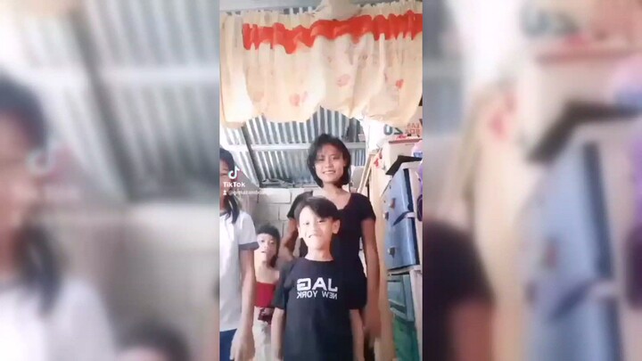 dance