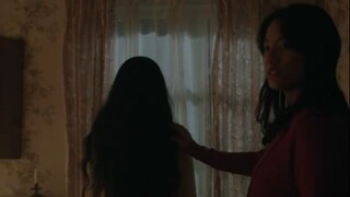 Pengabdi Setan (2017)