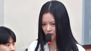 ู
ุฌู
ูุนุฉ ุงูู
ุดุงูุฏ ุงูุดููุฑุฉ ู
ู ุงูููุจูุจ (15)