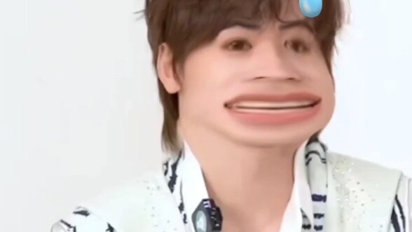 สวนซวน: ฉันก็ตลกได้เช่นกัน