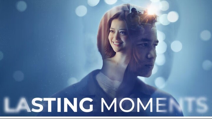 L4̶57̶1̶n9̶ M0̶m̶3n̶75̶ 5U̶8̶ 1N̶D0̶ 2025