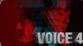 VOICE SEASON 4 EPISODE 6 TAGALOG