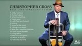 The Best Of Christopher Cross