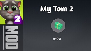 My Tom 2 MOD APK v25.4.0.15840