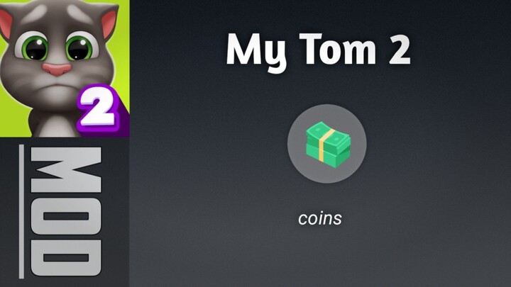 My Tom 2 MOD APK v25.4.0.15840