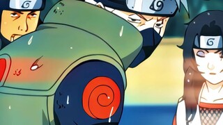 Itachi Uchiha❤️‍🔥❤️‍🔥❤️‍🔥The Man Who Can Burn Even Fire Itself🔥🔥🔥🔥🔥🔥☠️☠️☠️☠️☠️