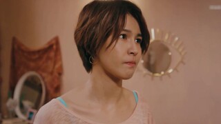 [Shuo Han] Episode ke-90 dari drama dengan skor tertinggi 9,5 poin "The Distance Between Us and Evil
