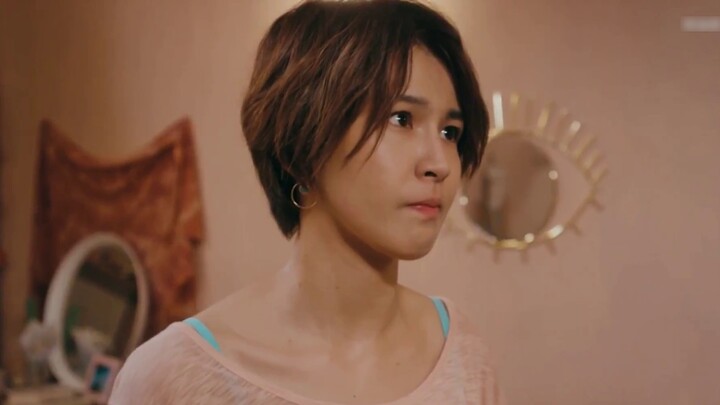 [Shuo Han] The 90th episode of the 9.5-point high-scoring drama "The World Between Us" is expected t