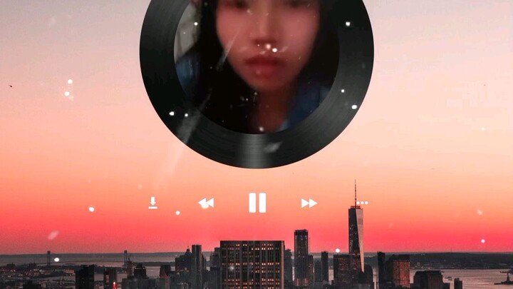 cctttlove