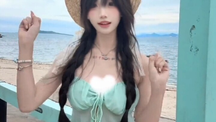 Con quái vật nhỏ này của tôi, chỉ muốn bị bạn “đánh bại”.