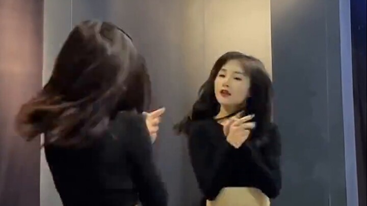 Tôi biết các bạn muốn có phiên bản đầy đủ.