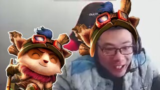 Wuhu Yodel