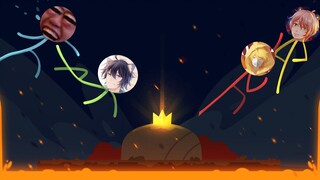 عيش في وئام