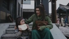 Legend of Awakening ปลุกสวรรค์สยบปฐพี ตอนที่ 05