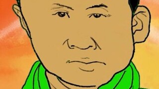 การป้องกันใหม่ 2