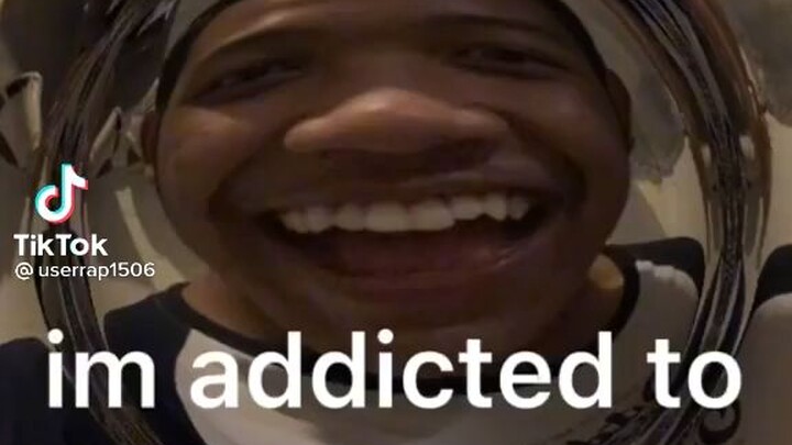monkeh funny