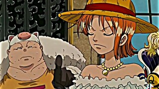 i miss old days/animited