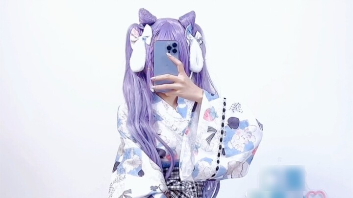 Rather than worrying about trivial things, it is better to take it easy