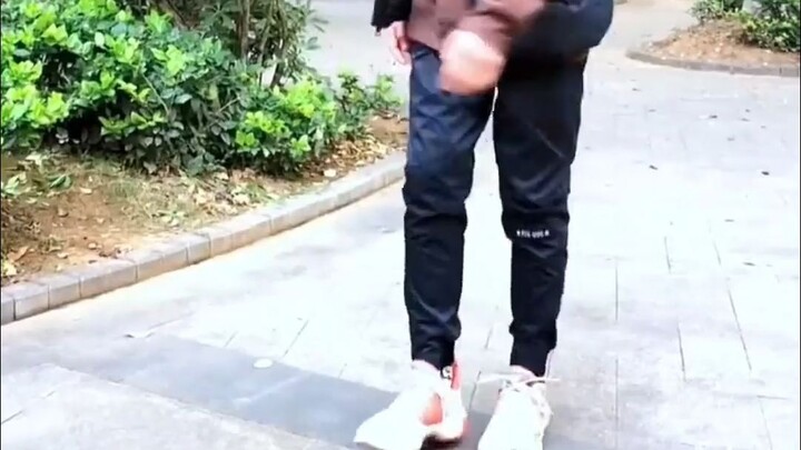 【ภาคเสริมที่ 3】คุกน้ำตาลครึ่งหนึ่ง