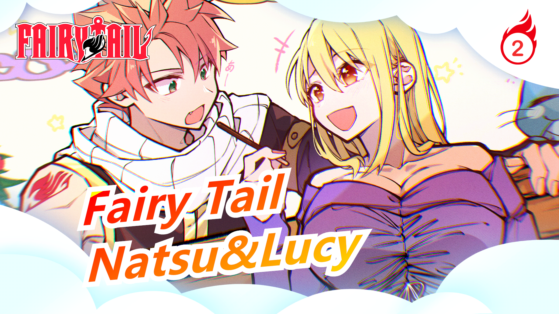 watch fairy tail dragon cry full movie english sub watch fairy tail dragon cry full movie english sub