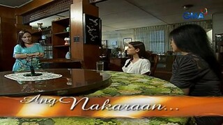 Broken Vow-Full Episode 49