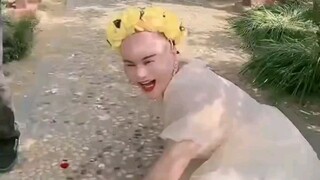 Chàng trai Lâm Nghi chất lượng cao 3