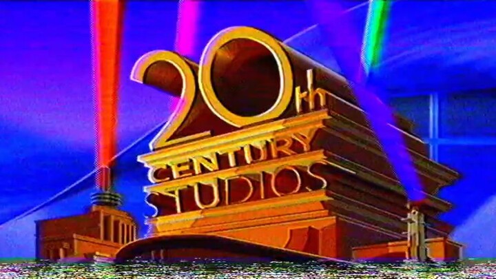 20th Century Studios 2026, but
