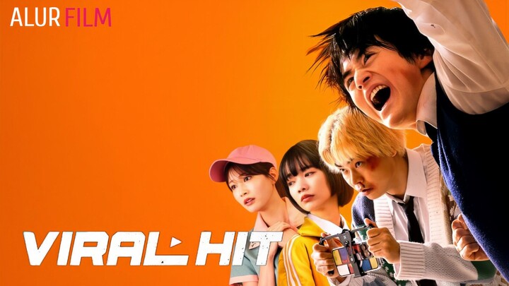 Viral Hit (2026) Episode 1 Sub Indonesia