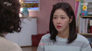 Vengeance of the Bride (2022) Episode 38 Eng sub