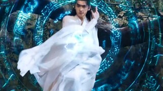 [เพลงประกอบการเดินทางสู่ความเป็นอมตะของมนุษย์] YouTube แปลภาษาต่างประเทศ คนต่างชาติบอกว่า: แอนิเมชั่