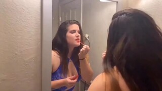 awek kentut 💨💨💨💨💨